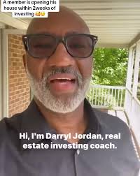 Darrell Jordan (@darrellhiordan)