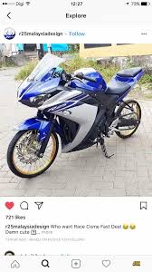 Yup memang bahaya kalau dibiarkan boleh menyebabkan benda lain pulak rosak dan tayar jem terus. Tirus Vs Lebar Adakah Kelebaran Tayar Membawa Sebarang Perbezaan Motomalaya Net Berita Dan Ulasan Dunia Kereta Dan Motosikal Dari Malaysia