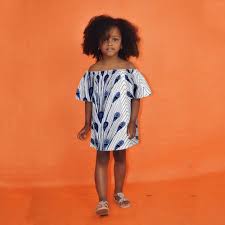 Check spelling or type a new query. Enfant En Bas Age Enfants Filles Africain Dashiki 3d Impression Numerique Robe De Princesse Une Piece Loy200811226wh90 Hspo Blanc Cdiscount Pret A Porter
