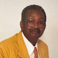 Obituary information for Franklin Delano Roosevelt Penn