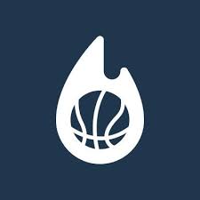 Then you've come to right place twitter gives you working codes all time so stay tunned with us. Nba 2k20 Premium Locker Codes Nba2kcodify Twitter