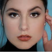 Trienawear Dancewear