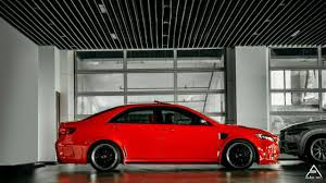 Toyota offers camry in 1 variants. Modified Toyota Camry Kerala India Toyota Camry Camry 2007 Camry
