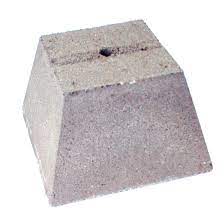 Maybe you would like to learn more about one of these? Revelstoke Block Deck Block Pierblk Rona