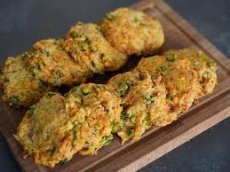 Epingle Par Aurelie Desmoules Sur Astuces Herve Cuisine Cookies Recette Cookies Sales