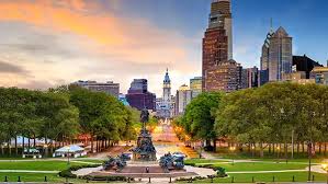 Obituary information for Officer Jaime Junior Roman