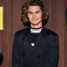 Prior to the outbreak, he was a priest at st. Outer Banks Actor Chase Stokes Apologized For Racist Tweets Teen Vogue