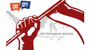 Tokoh muhamaddiyah dan partai amanat nasional ini menjadi tokoh reformasi. Puisi Kebangkitan Nasional 20 Mei 2020 Siswa Smp Strada Fx Ii Youtube