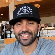 Breanna-May Shepard and Vincent Siena's Wedding Website