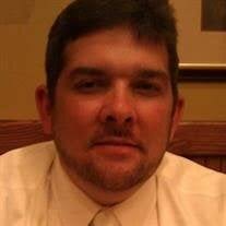 Robert Joseph "Bobby" DiPietro Obituary