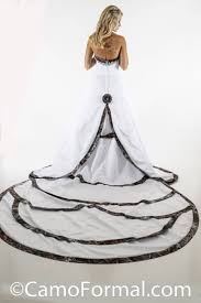 We did not find results for: 11 Ideas For The Right Camo Wedding Dress Your Gown Hunt Is Over Love Lavender