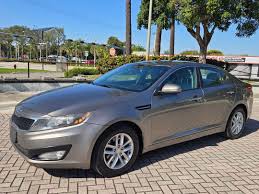 Image result for Dakota Gray 2014 Q7