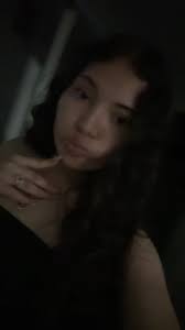 I Dont Like Apple Cider