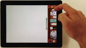 How To Use Drawing Pad For The Ipad Version 2 4 Youtube Drawing is one of the most common and fun past times. how to use drawing pad for the ipad version 2 4