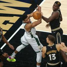 Stream atlanta hawks vs milwaukee bucks live. Eastern Conference Finals Schedule Hawks Vs Bucks Peachtree Hoops