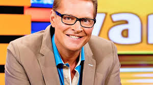 De vertrouwde gezichten van rtl boulevard praten je bij over het gesprek van de dag uit de wereld van entertainment. Rtl Boulevard Verhuist Naar Leidseplein