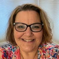 Colleen Kaplan's Instagram, Twitter & Facebook