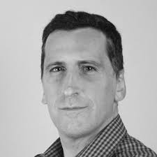 Randy Miguel (@rmiguel88)