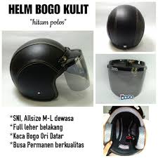 Helm bogo retro wanita kaca injak ungu lilac helm half face helm retro Helm Bogo Retro Kulit Hitam Helm Bogo Standart Hitam Helm Bogo Murah Kaca Datar Bogo Original Shopee Indonesia