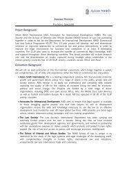 Writing a legal memorandum relies on proper research. House Of Lords Inquiry Initiation Of Eu Legislation Pdf The Law