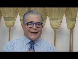 Jugando forknite y pasaaaaaaaaaaaaa estoooooooooooo(Suspenso)