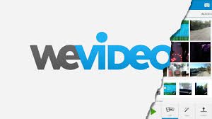 Image result for we video