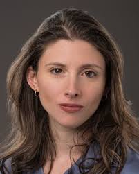 Find Bereavement Counsellors and Therapists in Central London, London