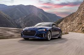 Image result for Navarra Blue 2024 RS5