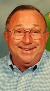 JOSEPH ZUMACK Obituary (2017)