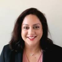 Tammy Knapp Email & Phone Number