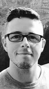 Shawn McKeough Obituary (1995