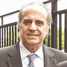 Howard Jarrett Weintraub