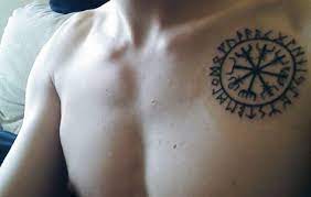 Top 63 Small Simple Tattoos For Men 2021 Inspiration Guide Tattoos For Guys Cool Tattoos For Guys Small Tattoos Simple
