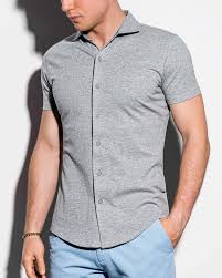 We did not find results for: Chemise Manches Longues En Jean Uni Soiree Blzjeans Com