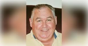 William Thomas Goodson Obituary (2023)