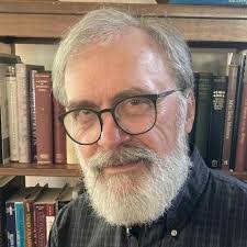 Hampton Smith's Instagram, Twitter & Facebook