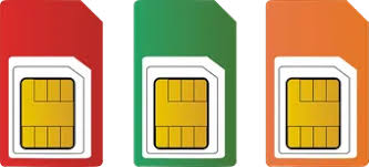 If you know how to resurrect a sim in sims 3 as a ghost, you can bring them back to the land of the living with an. How To Unlock Your Sim Invalid Error Modem Usb Dongle Thekonsulthub Com