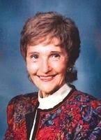 Arlene Florian Obituary (2021)