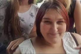 Fundraiser by Tayla Nicholls : Goodbye to our dearest Fiona Nicholls.