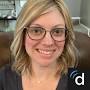 Profile Picture of Paula E. Vogt, NP | Lenexa, KS | Acute Care Nurse Practitioner (@usnews.com) on Google