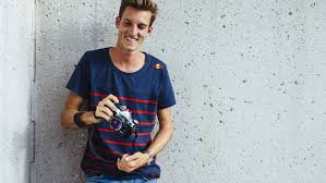 He is one of the sport's most successful athletes of all time. Gregor Schlierenzauer Moze Juz Nigdy Nie Stane Na Podium Pucharu Swiata W Skokach Narciarskich Wywiad Z Jednym Z Najlepszych Skoczkow W Historii Tvpsport Pl Sport Tvp Pl