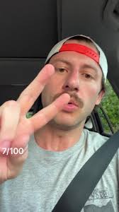 What Is A Jack Ragan