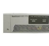 FUJI UPS POWER SUPPLY MODULE UNIT M-SPS1000RM-1F