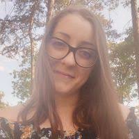 Gifting last card in Monopoly Go set