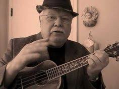 Between The Devil And The Deep Blue Sea Ukulele Chords George Harrison Between The Devil The Deep Blue Sea Sandi Anne Borowsky Ukulele Songs George Harrison Uke Songs