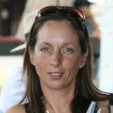 James welcomes "Top Gun: Maverick" stars Tom Cruise and Monica Barbaro who  recalls meeting Tom for the first time and how she forgot her name. And  after James asks Tom how he