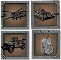Children's and kids' room design ideas, whatever the room size, budget and fuss levels you're dealing with! Camo Decorations Bedroom Decor Ideas And Designs Army Military Camo Themed Bedroom Boys Army Room Military Bedroom Camo Rooms