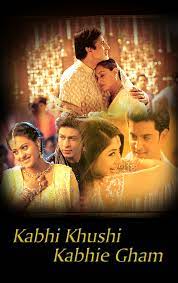 Download Kabhie Images For Free