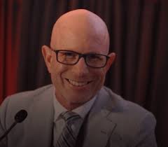 The Greatness Institute