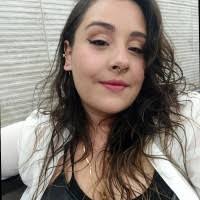 80+ perfis com “Marcella”